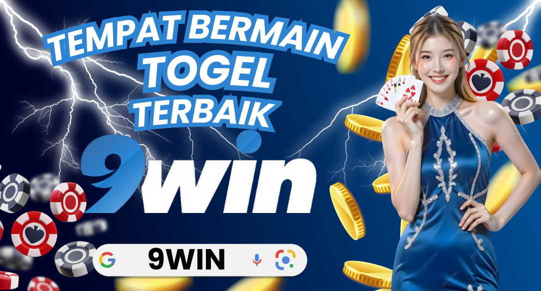 PEKANTOGEL Mobile