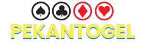 Logo PEKANTOGEL